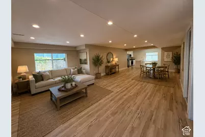 731 S 45 E, Vineyard, UT 84059 - Photo 39