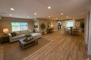 731 S 45 E, Vineyard, UT 84059 - Photo 39