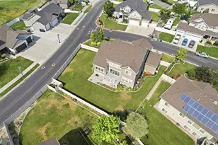 731 S 45 E, Vineyard, UT 84059 - Photo 5