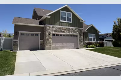 731 S 45 E, Vineyard, UT 84059 - Photo 3