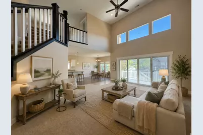 731 S 45 E, Vineyard, UT 84059 - Photo 7