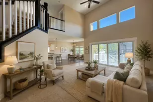 731 S 45 E, Vineyard, UT 84059 - Photo 7