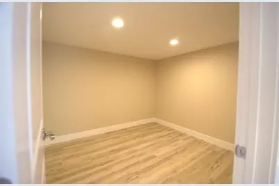 731 S 45 E, Vineyard, UT 84059 - Photo 51