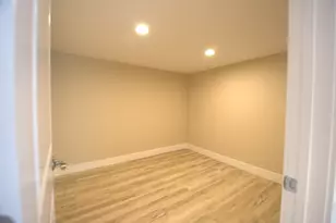 731 S 45 E, Vineyard, UT 84059 - Photo 51