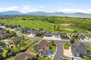 731 S 45 E, Vineyard, UT 84059 - Photo 51