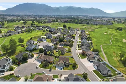 731 S 45 E, Vineyard, UT 84059 - Photo 5