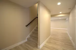 731 S 45 E, Vineyard, UT 84059 - Photo 37