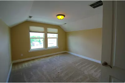 731 S 45 E, Vineyard, UT 84059 - Photo 35
