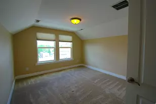 731 S 45 E, Vineyard, UT 84059 - Photo 35