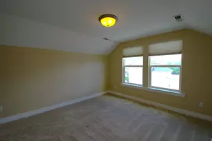 731 S 45 E, Vineyard, UT 84059 - Photo 33