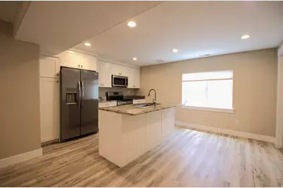731 S 45 E, Vineyard, UT 84059 - Photo 45
