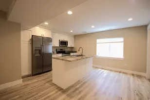 731 S 45 E, Vineyard, UT 84059 - Photo 45