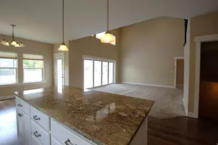 731 S 45 E, Vineyard, UT 84059 - Photo 19