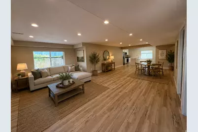 731 S 45 E, Vineyard, UT 84059 - Photo 41