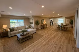 731 S 45 E, Vineyard, UT 84059 - Photo 41
