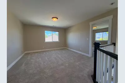 731 S 45 E, Vineyard, UT 84059 - Photo 29