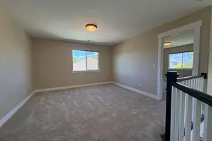 731 S 45 E, Vineyard, UT 84059 - Photo 29