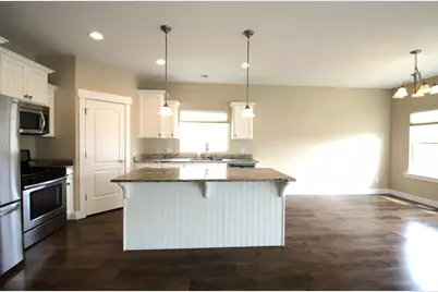 731 S 45 E, Vineyard, UT 84059 - Photo 17