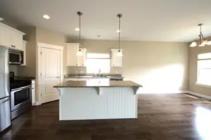 731 S 45 E, Vineyard, UT 84059 - Photo 17