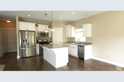 731 S 45 E, Vineyard, UT 84059 - Photo 15