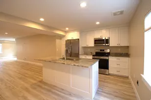 731 S 45 E, Vineyard, UT 84059 - Photo 43