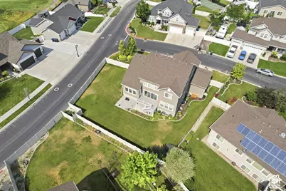 731 S 45 E, Vineyard, UT 84059 - Photo 3