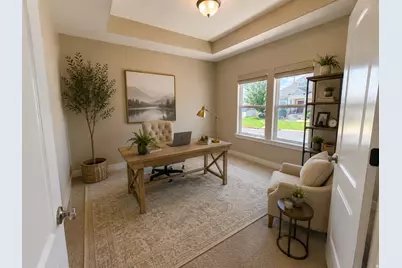 731 S 45 E, Vineyard, UT 84059 - Photo 9