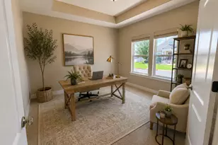 731 S 45 E, Vineyard, UT 84059 - Photo 9