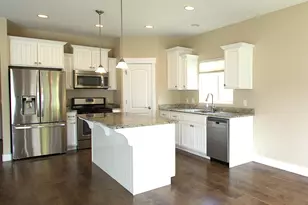 731 S 45 E, Vineyard, UT 84059 - Photo 15