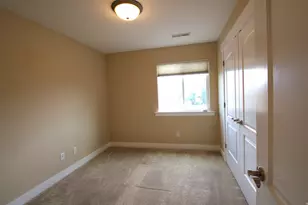 731 S 45 E, Vineyard, UT 84059 - Photo 29