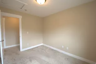 731 S 45 E, Vineyard, UT 84059 - Photo 33