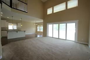731 S 45 E, Vineyard, UT 84059 - Photo 9