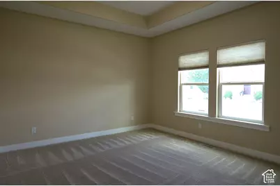 731 S 45 E, Vineyard, UT 84059 - Photo 9