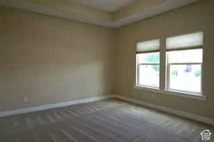 731 S 45 E, Vineyard, UT 84059 - Photo 9