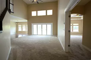 731 S 45 E, Vineyard, UT 84059 - Photo 9