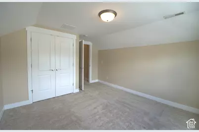 731 S 45 E, Vineyard, UT 84059 - Photo 35