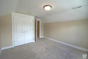 731 S 45 E, Vineyard, UT 84059 - Photo 35