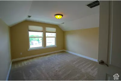 731 S 45 E, Vineyard, UT 84059 - Photo 33