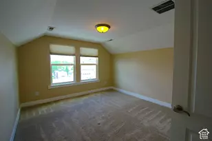 731 S 45 E, Vineyard, UT 84059 - Photo 33