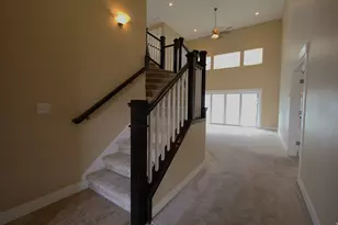 731 S 45 E, Vineyard, UT 84059 - Photo 7