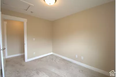 731 S 45 E, Vineyard, UT 84059 - Photo 31