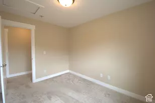 731 S 45 E, Vineyard, UT 84059 - Photo 31