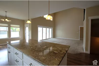 731 S 45 E, Vineyard, UT 84059 - Photo 11