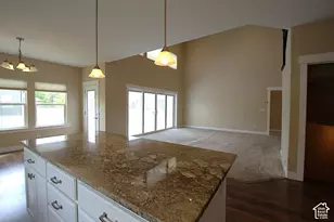 731 S 45 E, Vineyard, UT 84059 - Photo 11