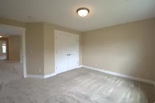 731 S 45 E, Vineyard, UT 84059 - Photo 31