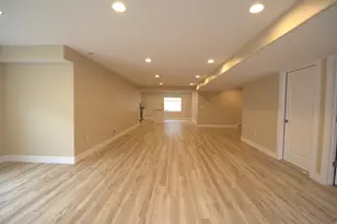 731 S 45 E, Vineyard, UT 84059 - Photo 39