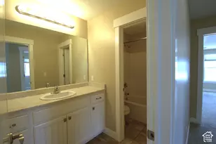 731 S 45 E, Vineyard, UT 84059 - Photo 37