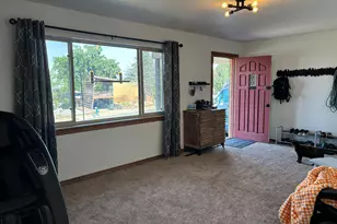 580 Simoron Dr, Ogden, UT 84405 - Photo 9