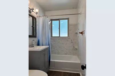 580 Simoron Dr, Ogden, UT 84405 - Photo 5