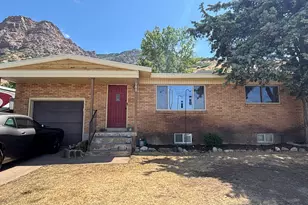 580 Simoron Dr, Ogden, UT 84405 - Photo 3
